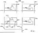 Fig. 09 - CROSSBAR CIRCUITS INCLUDING RRAM DEVICES WITH MINIMIZED WRITE DISTURBANCES