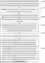 Fig. 01 - DATA WRITING OPERATION METHOD AND DEVICE FOR RESISTIVE RANDOM ACCESS MEMORY