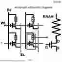 Fig. 02 - DATA WRITING OPERATION METHOD AND DEVICE FOR RESISTIVE RANDOM ACCESS MEMORY