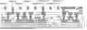 Fig. 01 - TERNARY CONTENT-ADDRESSABLE MEMORY CELLS AND METHODS FOR FORMING THE SAME