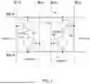 Fig. 02 - TERNARY CONTENT-ADDRESSABLE MEMORY CELLS AND METHODS FOR FORMING THE SAME