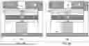 Fig. 08 - TERNARY CONTENT-ADDRESSABLE MEMORY CELLS AND METHODS FOR FORMING THE SAME