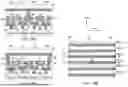 Fig. 22 - TERNARY CONTENT-ADDRESSABLE MEMORY CELLS AND METHODS FOR FORMING THE SAME