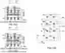 Fig. 28 - TERNARY CONTENT-ADDRESSABLE MEMORY CELLS AND METHODS FOR FORMING THE SAME