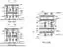 Fig. 32 - TERNARY CONTENT-ADDRESSABLE MEMORY CELLS AND METHODS FOR FORMING THE SAME