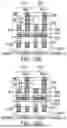 Fig. 33 - TERNARY CONTENT-ADDRESSABLE MEMORY CELLS AND METHODS FOR FORMING THE SAME