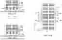 Fig. 35 - TERNARY CONTENT-ADDRESSABLE MEMORY CELLS AND METHODS FOR FORMING THE SAME