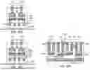 Fig. 40 - TERNARY CONTENT-ADDRESSABLE MEMORY CELLS AND METHODS FOR FORMING THE SAME
