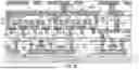 Fig. 41 - TERNARY CONTENT-ADDRESSABLE MEMORY CELLS AND METHODS FOR FORMING THE SAME