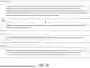 Fig. 43 - TERNARY CONTENT-ADDRESSABLE MEMORY CELLS AND METHODS FOR FORMING THE SAME
