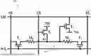 Fig. 01 - COMPACT K-XOR-SAT FILTERING WITH CAMS