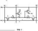 Fig. 02 - COMPACT K-XOR-SAT FILTERING WITH CAMS