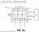 Fig. 04 - COMPACT K-XOR-SAT FILTERING WITH CAMS