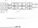Fig. 06 - COMPACT K-XOR-SAT FILTERING WITH CAMS