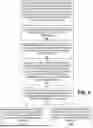 Fig. 09 - COMPACT K-XOR-SAT FILTERING WITH CAMS