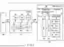 Fig. 02 - MEMORY SYSTEM