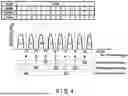 Fig. 05 - MEMORY SYSTEM
