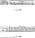 Fig. 10 - MEMORY SYSTEM