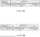 Fig. 11 - MEMORY SYSTEM