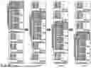 Fig. 41 - MEMORY SYSTEM