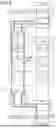 Fig. 05 - SEMICONDUCTOR STORAGE DEVICE AND METHOD