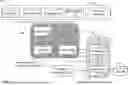 Fig. 01 - MACHINE-LEARNING EXTRACTION OF BIOMEDICAL INFORMATION AND OPTIMIZED CHARACTERIZATION OF A TUMOR MICRO ENVIRONMENT OF A PATIENT