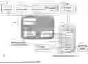 Fig. 02 - MACHINE-LEARNING EXTRACTION OF BIOMEDICAL INFORMATION AND OPTIMIZED CHARACTERIZATION OF A TUMOR MICRO ENVIRONMENT OF A PATIENT