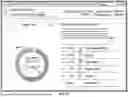 Fig. 43 - Ancestry Composition Determination