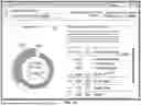 Fig. 44 - Ancestry Composition Determination
