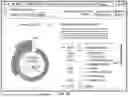Fig. 45 - Ancestry Composition Determination