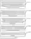Fig. 05 - METHOD AND APPARATUS FOR PREDICTING RNA-PROTEIN INTERACTION, MEDIUM AND ELECTRONIC DEVICE