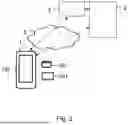 Fig. 03 - METHOD OF CHARACTERISING A DNA SAMPLE