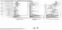 Fig. 22 - METHOD OF CHARACTERISING A DNA SAMPLE