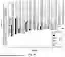 Fig. 35 - METHOD OF CHARACTERISING A DNA SAMPLE