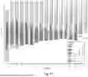 Fig. 65 - METHOD OF CHARACTERISING A DNA SAMPLE