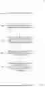 Fig. 04 - COMBINED SIZE- AND COUNT-BASED ANALYSIS OF MATERNAL PLASMA FOR DETECTION OF FETAL SUBCHROMOSOMAL ABERRATIONS