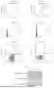 Fig. 02 - METHOD FOR EVALUATING THE QUALITY OF MESENCHYMAL STROMAL CELLS