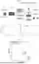 Fig. 09 - METHOD FOR EVALUATING THE QUALITY OF MESENCHYMAL STROMAL CELLS