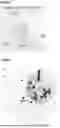 Fig. 02 - METHOD OF IDENTIFYING A SOLVENT FOR A MATRIKINE
