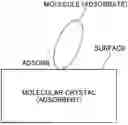 Fig. 01 - LEARNING DEVICE, LEARNING METHOD, SCREENING DEVICE, AND SCREENING METHOD