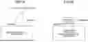 Fig. 02 - LEARNING DEVICE, LEARNING METHOD, SCREENING DEVICE, AND SCREENING METHOD