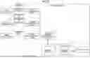 Fig. 04 - LEARNING DEVICE, LEARNING METHOD, SCREENING DEVICE, AND SCREENING METHOD