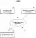 Fig. 06 - LEARNING DEVICE, LEARNING METHOD, SCREENING DEVICE, AND SCREENING METHOD