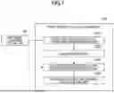 Fig. 08 - LEARNING DEVICE, LEARNING METHOD, SCREENING DEVICE, AND SCREENING METHOD