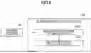 Fig. 09 - LEARNING DEVICE, LEARNING METHOD, SCREENING DEVICE, AND SCREENING METHOD