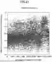 Fig. 22 - LEARNING DEVICE, LEARNING METHOD, SCREENING DEVICE, AND SCREENING METHOD
