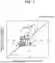 Fig. 08 - COMPUTER-READABLE RECORDING MEDIUM STORING ACTIVE LEARNING PROGRAM, METHOD, AND APPARATUS
