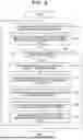 Fig. 10 - COMPUTER-READABLE RECORDING MEDIUM STORING ACTIVE LEARNING PROGRAM, METHOD, AND APPARATUS