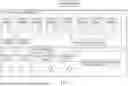 Fig. 06 - SYSTEMS, METHODS, AND USER INTERFACES FOR PROVIDING A FORM MAP