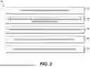 Fig. 04 - SYSTEMS AND METHODS FOR IDENTIFYING A HIGH-PROFILE PATIENT
